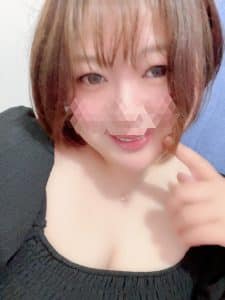 出没しています‼️