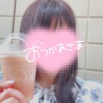 【本日】出勤します?