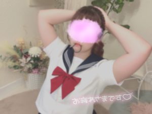 【今日明日】出勤します??