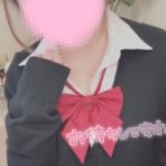 今日も出勤です?