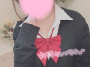 今日も出勤です?