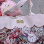 次の出勤10日 12時?出勤します?