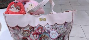 次の出勤10日 12時?出勤します?