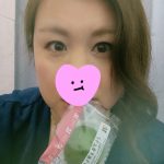 待機してます( ??? )