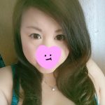 待機してます( ??? )