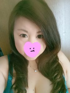 待機してます( ??? )