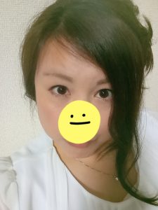 お礼っ( ??? )  &退勤&次の出勤