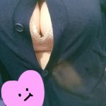 出勤&待機してます( ??? )