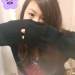 待機してます( ??? )