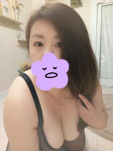 明日出勤します( ??? )