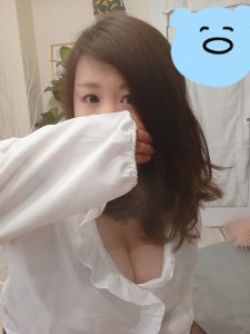 明日出勤します( ??? )