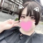 明日12時?出勤です??