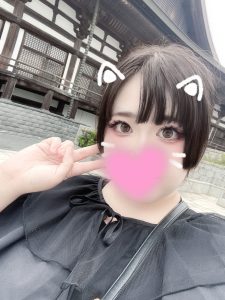 明日12時?出勤です??