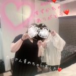 待機に戻りました☆