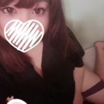 ※緊急※今日出勤します！！！