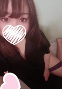 ※緊急※今日出勤します！！！