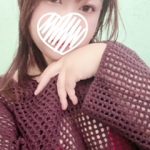 来週の出勤について