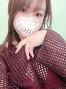 来週の出勤について