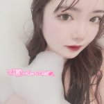 お久しぶりです&次回出勤告知