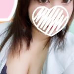 ※終わりが01:00になりました！！！※