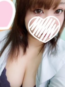 ※終わりが01:00になりました！！！※