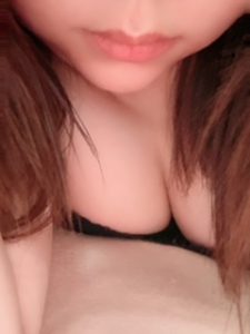 ※急遽！！明日の朝も！※