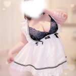 ありがとうございます！