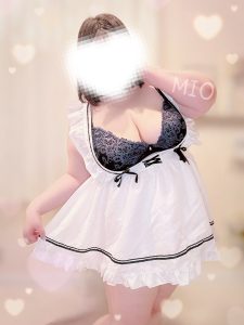 ありがとうございます！