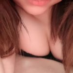 起きました！（出勤準備中）