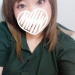 またあした！（出勤時間変更！）