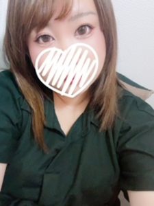 またあした！（出勤時間変更！）