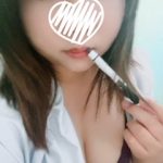 パワーアップするよ？