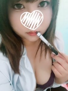 パワーアップするよ？