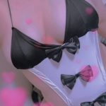 明日はなんと！！