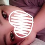 出勤準備中！（協力おねがいします！）