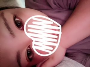 出勤準備中！（協力おねがいします！）