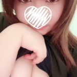 受付開始！（今後のことについて）