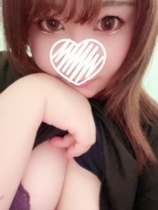 受付開始！（今後のことについて）