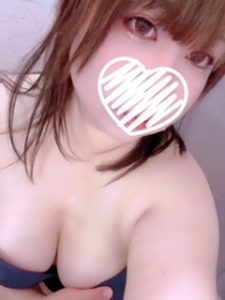 受付開始！（お誘い）