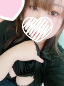 大事なお知らせ