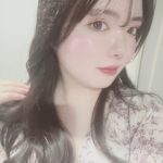 久しぶりだからドキドキ