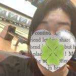 スッキリ?気持ちいい