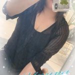 ……まんはお好き？