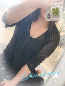 ……まんはお好き？