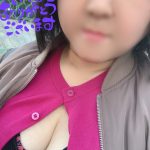 *-ω-)ノ”ばいちゃ