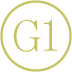 料金G1