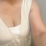 さや出勤しました