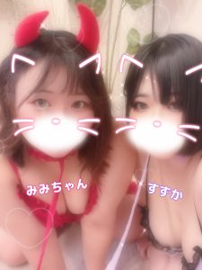 明日13時~出勤いたします?? 復活?(* ?? ?* )?