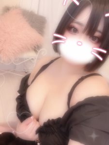 NEWスケジュール＆感謝