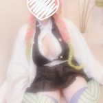 今後のスケジュールです??